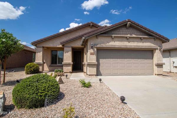 San Tan Valley, AZ 85143,226 W SADDLEBAG Lane