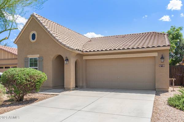 San Tan Valley, AZ 85143,1505 E LAKEVIEW Drive