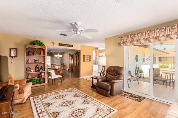 Sun City, AZ 85373,10418 W Indian Wells Drive