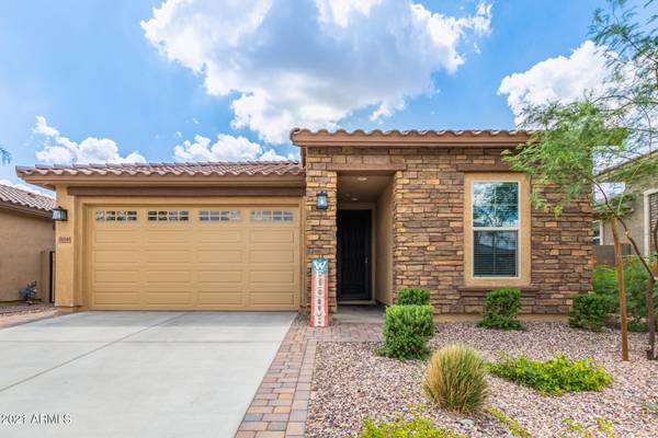 Peoria, AZ 85383,11543 W LONE TREE Trail