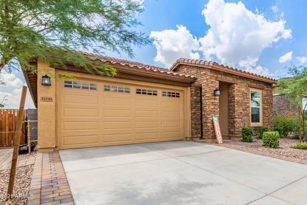 Peoria, AZ 85383,11543 W LONE TREE Trail