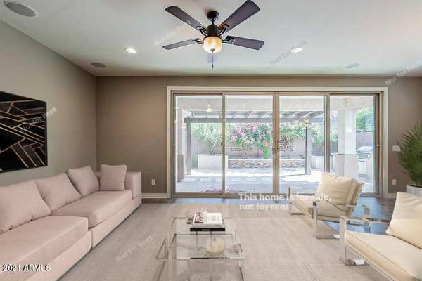 Chandler, AZ 85249,289 E HORSESHOE Drive