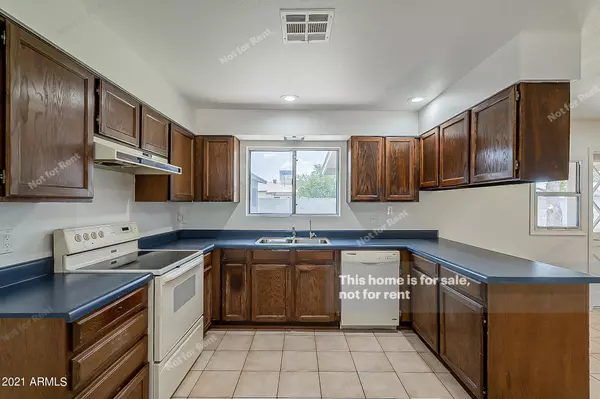 Glendale, AZ 85304,12230 N 47TH Drive