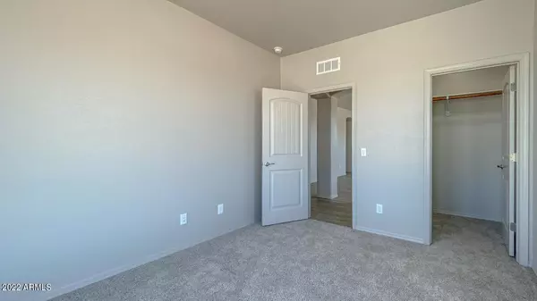 Benson, AZ 85602,1698 S Mystery Canyon Drive #Lot 49