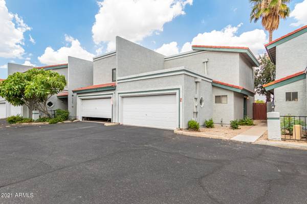 Peoria, AZ 85345,6766 W RUTH Avenue