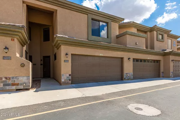 Chandler, AZ 85248,705 W QUEEN CREEK Road #1201