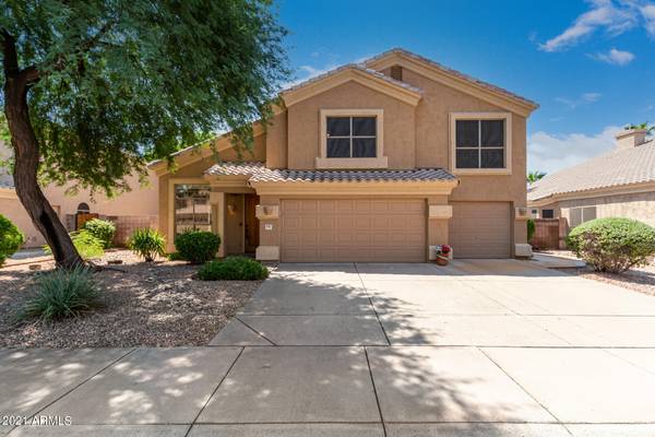 Scottsdale, AZ 85260,9747 E SHEENA Drive