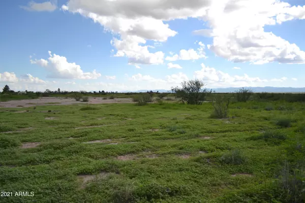 Elfrida, AZ 85610,W Desert Sky Lane #-