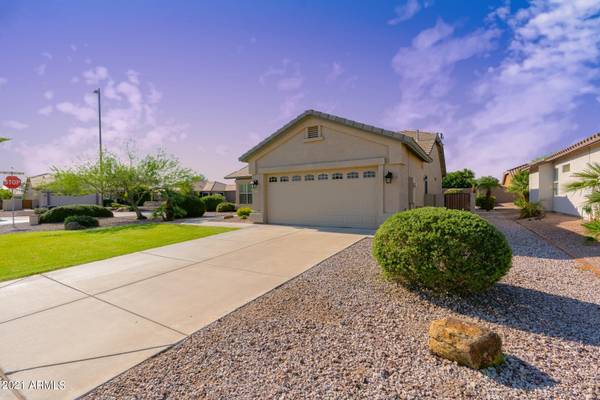 Chandler, AZ 85249,3175 E FIRESTONE Drive