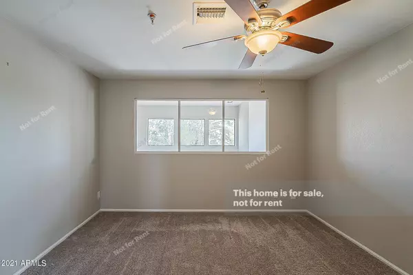 Scottsdale, AZ 85258,10080 E MOUNTAINVIEW LAKE Drive #A202