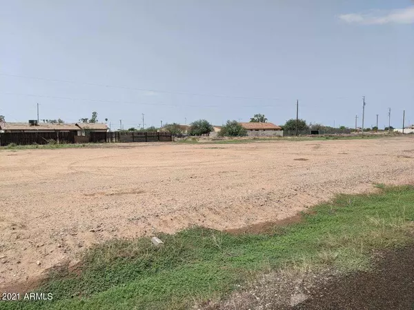 3830 N KIOHA Drive #28, Eloy, AZ 85131