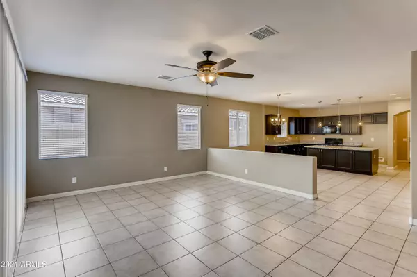 Peoria, AZ 85383,13526 W DESERT MOON Way