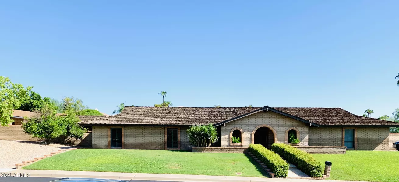 2404 E MOUNTAIN VIEW Road, Phoenix, AZ 85028