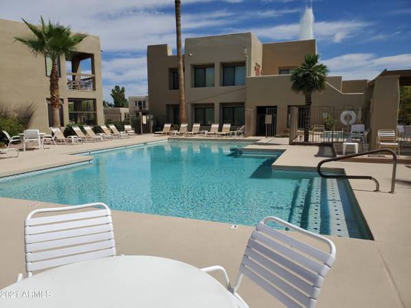 Fountain Hills, AZ 85268,17031 E EL LAGO Boulevard #1131