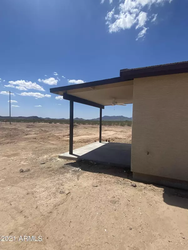 Tonopah, AZ 85354,37719 W VAN BUREN Street