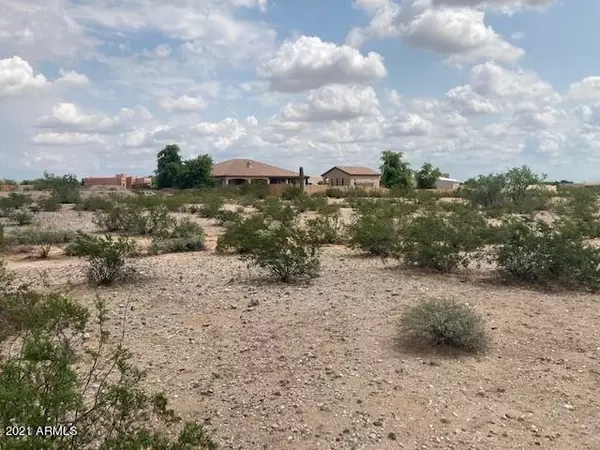 Litchfield Park, AZ 85340,0 W Pierson Street #-