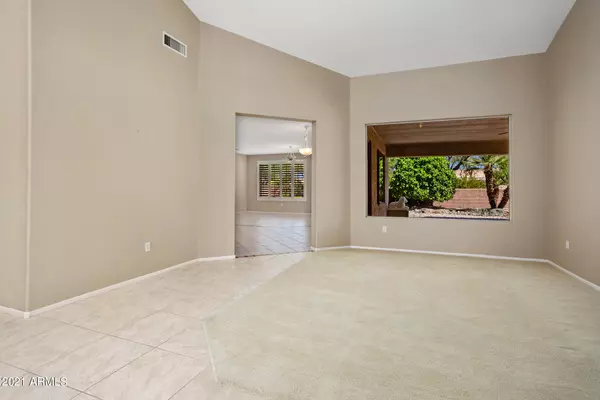 Surprise, AZ 85374,15718 W ECHOWOOD Court