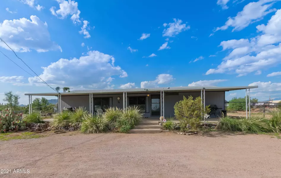 1044 W WINDSONG Street, Apache Junction, AZ 85120