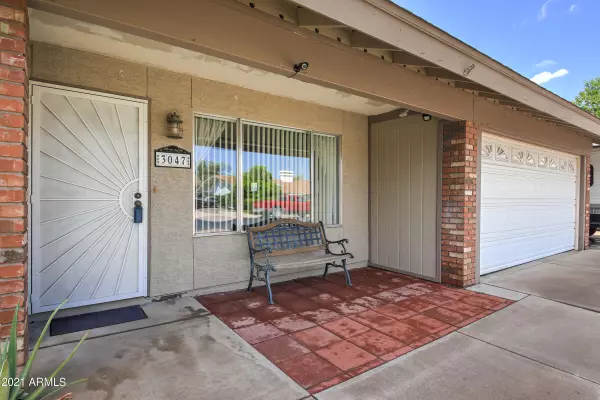 Mesa, AZ 85204,3047 E GARNET Avenue