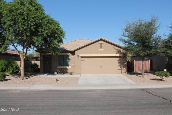 Maricopa, AZ 85138,18799 N Ventana Lane