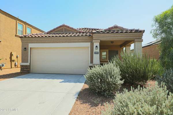 Buckeye, AZ 85396,29941 W MITCHELL Avenue