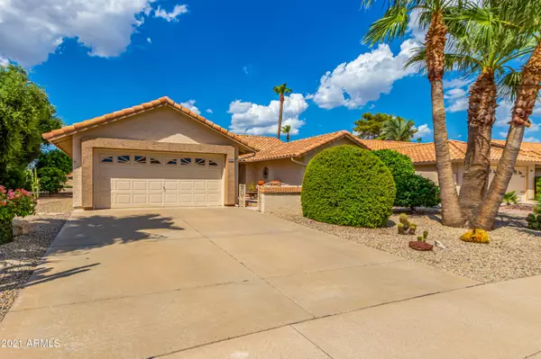 Peoria, AZ 85382,9232 W KERRY Lane