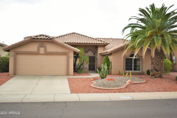 Peoria, AZ 85382,18726 N 83RD Lane