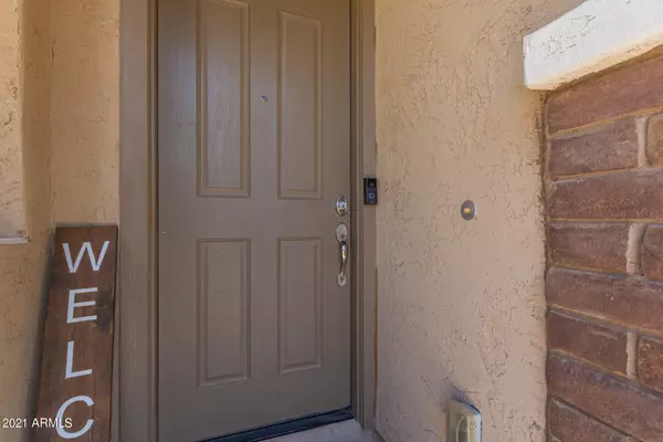 Maricopa, AZ 85138,41660 W ANNE Lane