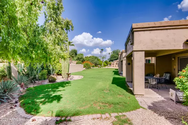 Peoria, AZ 85382,9738 W McRae Way