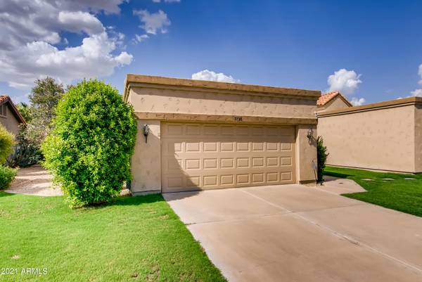 Peoria, AZ 85382,9738 W McRae Way