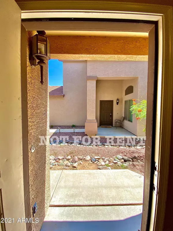 Maricopa, AZ 85138,41675 W Warren Lane