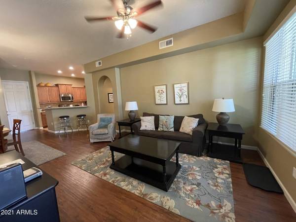 Surprise, AZ 85374,14575 W MOUNTAIN VIEW Boulevard #11108