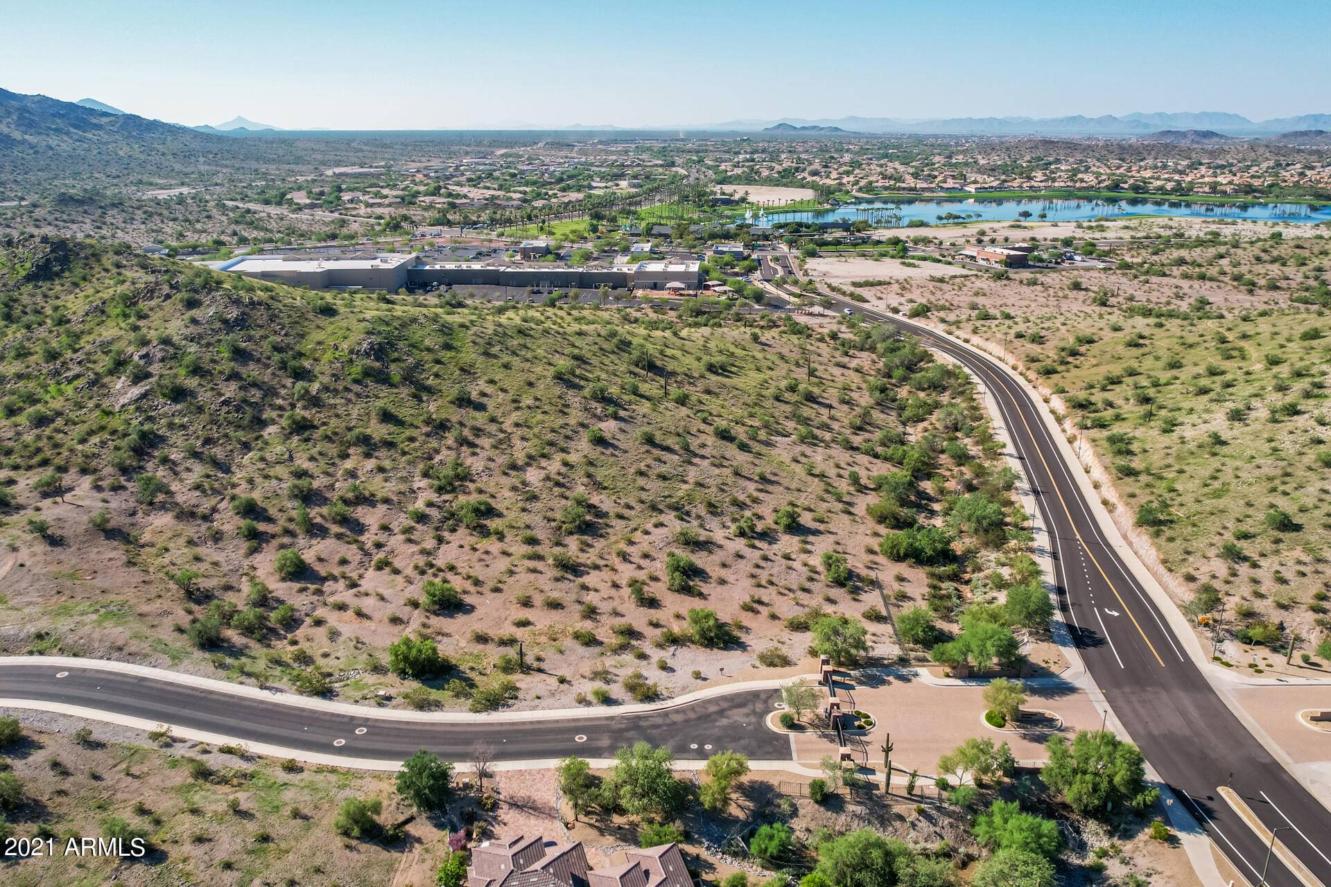 17763 W Estes Way #32, Goodyear, AZ 85338