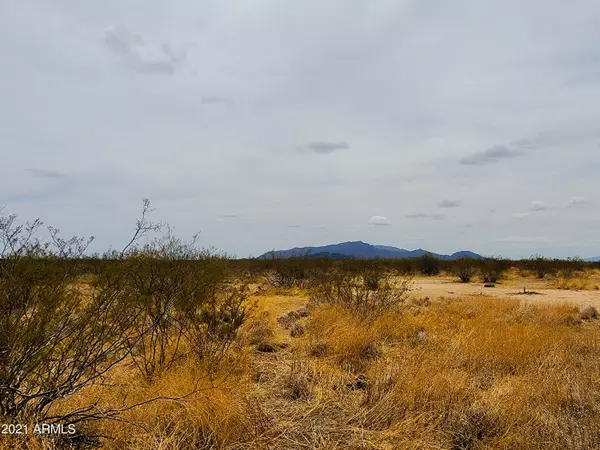 Wickenburg, AZ 85390,260 476th-10 -- #10