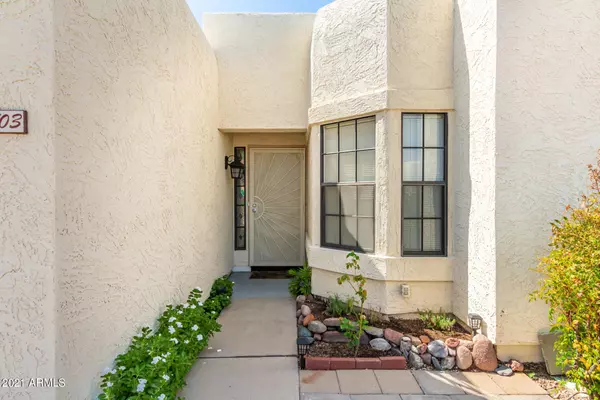 Mesa, AZ 85208,7803 E PARK VIEW Drive