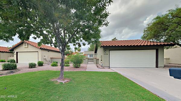 Mesa, AZ 85204,2238 E FAIRVIEW Avenue