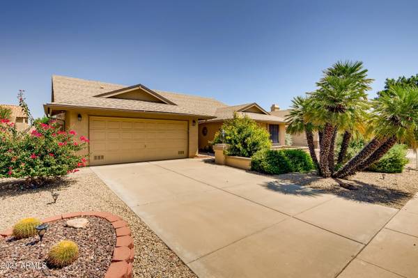 Peoria, AZ 85382,9232 W KIMBERLY Way