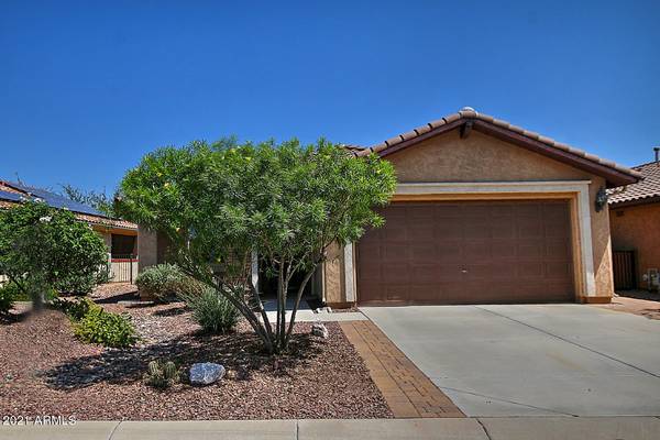 Florence, AZ 85132,7984 W TRENTON Way