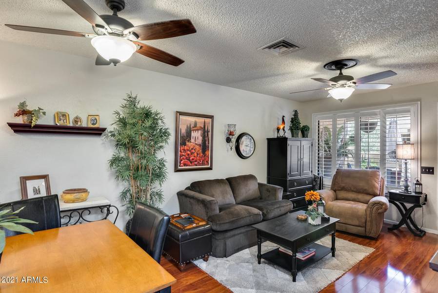 14300 W BELL Road #511, Surprise, AZ 85374