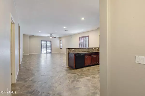 Maricopa, AZ 85139,45369 W MIRAMAR Road