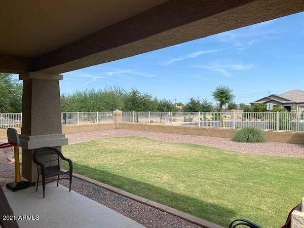 Queen Creek, AZ 85142,22242 E MUNOZ Court