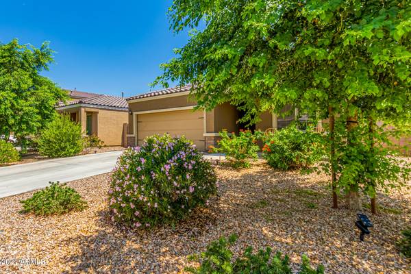 Maricopa, AZ 85138,19509 N SALERNO Circle