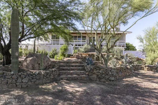 6875 E LONE MOUNTAIN Road, Scottsdale, AZ 85266