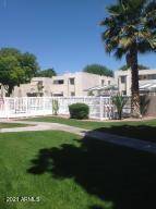 Mesa, AZ 85202,1920 W LINDNER Avenue #155