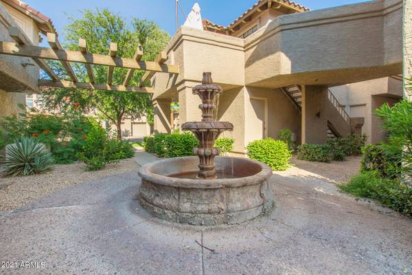 Scottsdale, AZ 85258,10019 E MOUNTAIN VIEW Road #2092