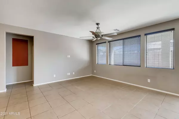 Queen Creek, AZ 85142,22491 E CREOSOTE Drive