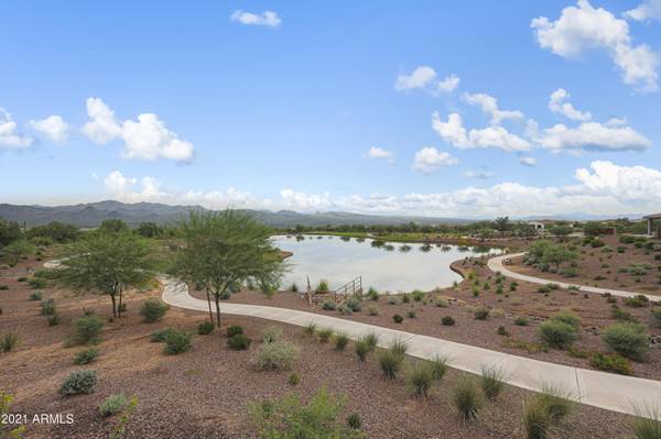 Rio Verde, AZ 85263,17742 E Chevelon Canyon Circle