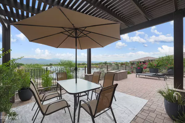 Rio Verde, AZ 85263,17742 E Chevelon Canyon Circle