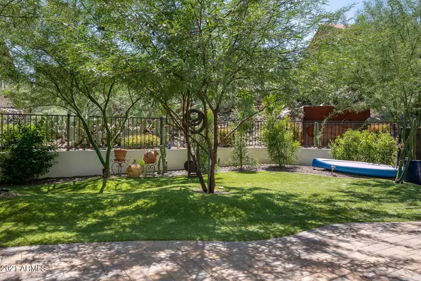 Fountain Hills, AZ 85268,15539 E TEPEE Drive