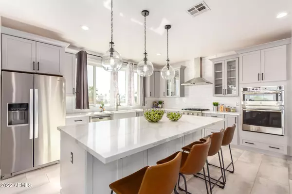 Waddell, AZ 85355,6009 N 175TH Avenue